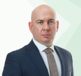 „Възраждане“ с два сигнала за изборни нарушения в Пловдив: Ангел Георгиев алармира за риск от манипулации